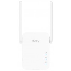 Access point Cudy  RE1500