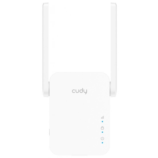 Access point Cudy  RE1500