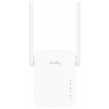 Access point Cudy  RE1500