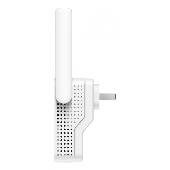 Access point Cudy  RE1500