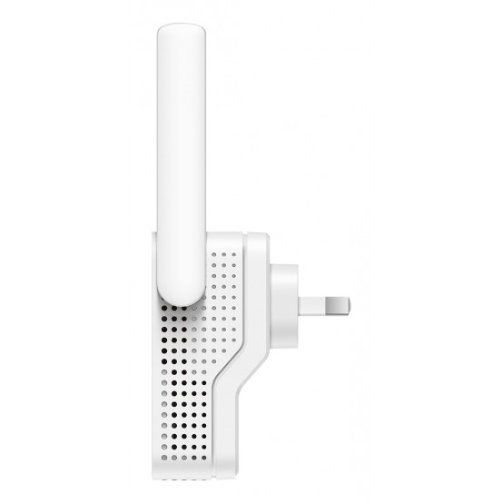 Access point Cudy  RE1500