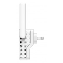 Access point Cudy  RE1500
