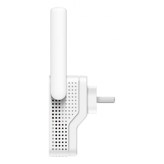 Access point Cudy  RE1500