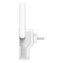 Access point Cudy  RE1500