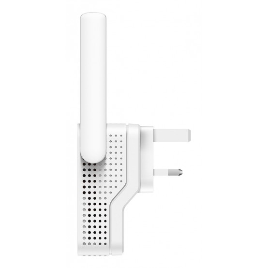 Access point Cudy  RE1500