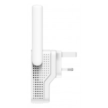 Access point Cudy  RE1500