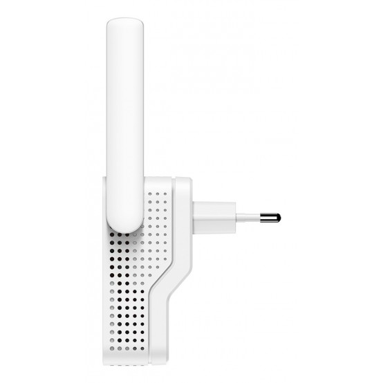 Access point Cudy  RE1500
