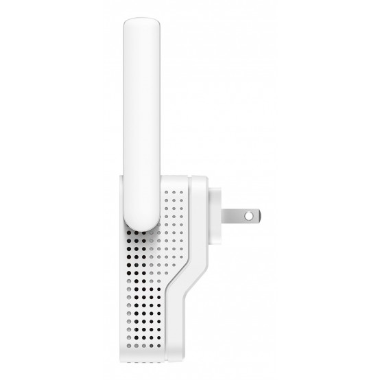 Access point Cudy  RE1500
