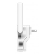 Access point Cudy  RE1500