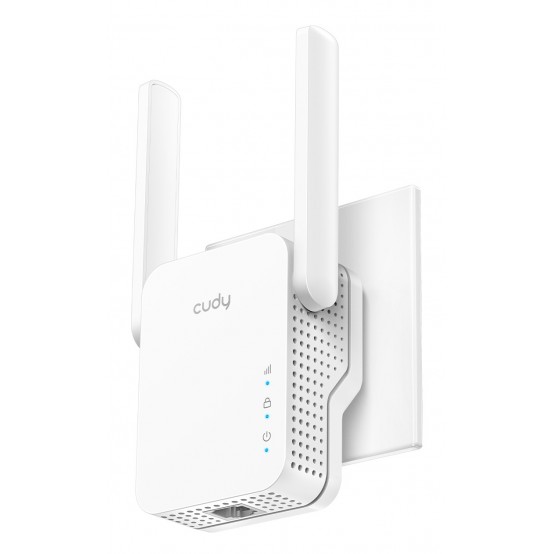 Access point Cudy  RE1500