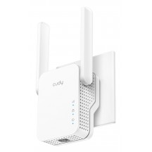 Access point Cudy  RE1500