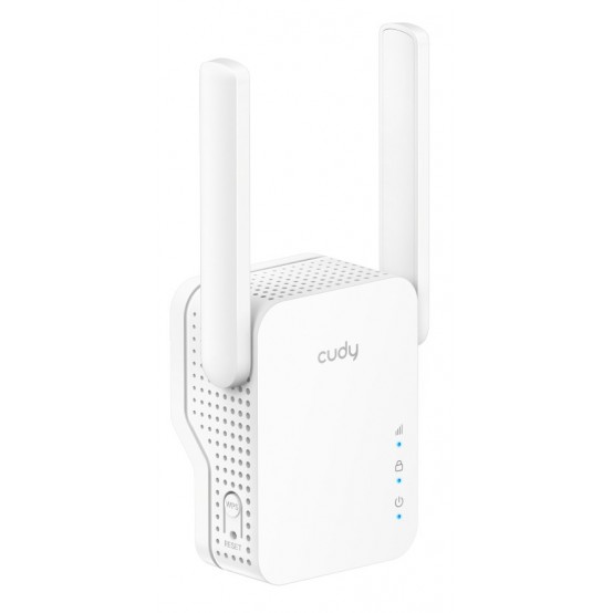 Access point Cudy  RE1500