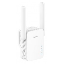 Access point Cudy  RE1500