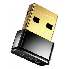 Placa de retea Cudy  WU300