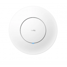 Access point Cudy  AP1200