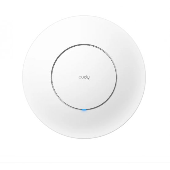 Access point Cudy  AP1200