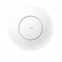 Access point Cudy  AP1200
