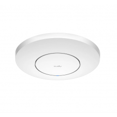 Access point Cudy  AP1200 2