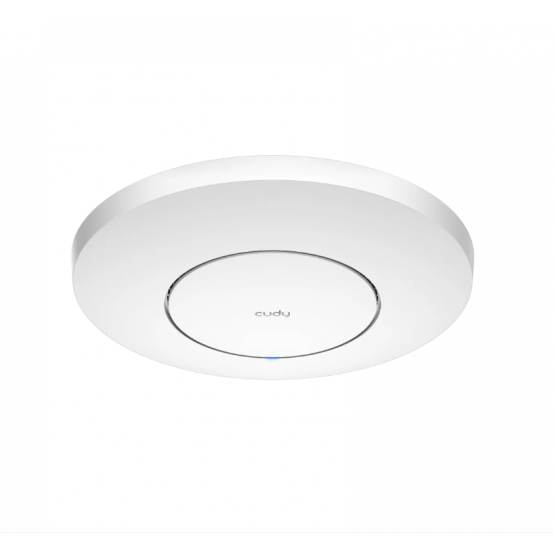 Access point Cudy  AP1200