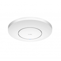 Access point Cudy  AP1200