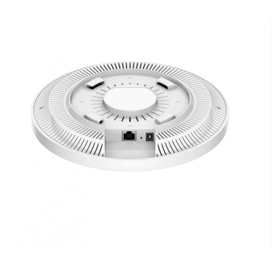 Access point Cudy  AP1200