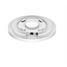 Access point Cudy  AP1200