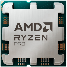 Procesor AMD  100-000000887