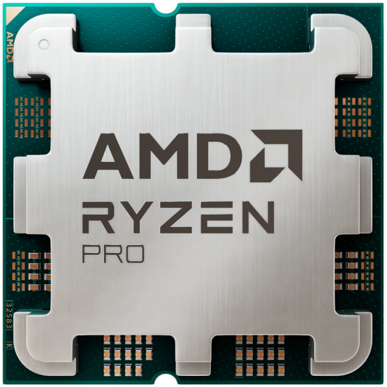 Procesor AMD  100-000000887