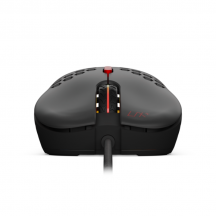 Mouse SPC Gear LIX Plus SPG050