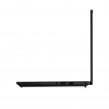 Laptop Lenovo ThinkPad T14 Gen 7 21WN00DVRI