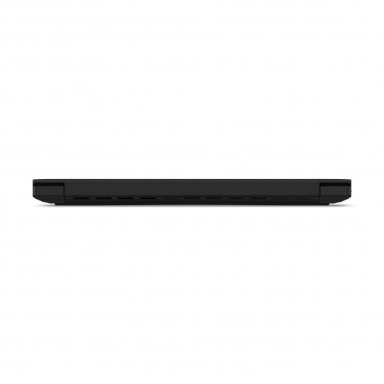 Laptop Lenovo ThinkPad T14 Gen 7 21WN00DVRI