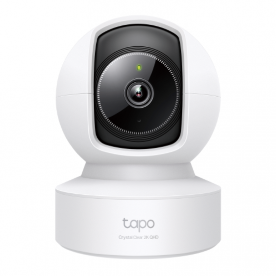 Camera de supraveghere TP-Link  TAPO C222 V2
