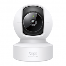 Camera de supraveghere TP-Link TAPO C222 V2