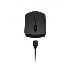Tastatura Lenovo Professional Wireless Rechargeable Combo Keyboard and Mouse Serbian 4X31R64343 2