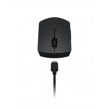 Tastatura Lenovo Professional Wireless Rechargeable Combo Keyboard and Mouse Serbian 4X31R64343