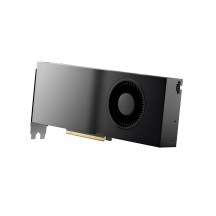 Placa video HP nVidia RTX 4500 Ada Generation 8D6C1AA
