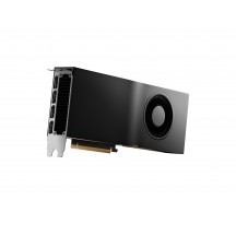 Placa video HP nVidia RTX 4500 Ada Generation 8D6C1AA
