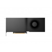 Placa video HP nVidia RTX 4500 Ada Generation 8D6C1AA