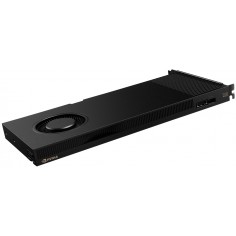 Placa video HP nVidia RTX PRO 4000 Blackwell 24GB B11F3AA