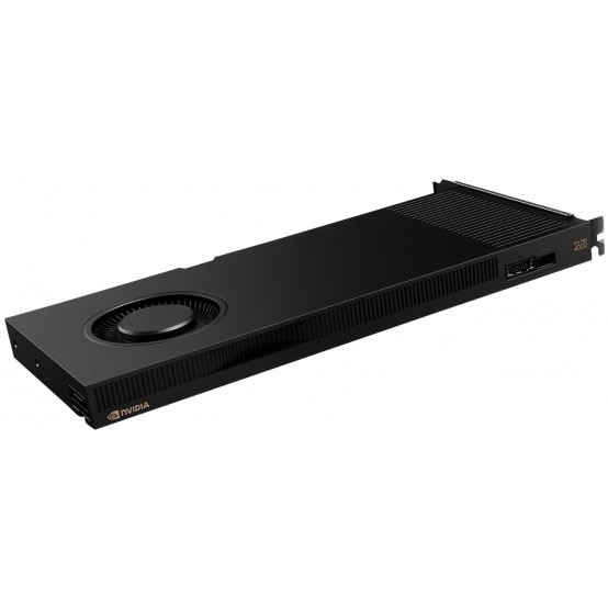 Placa video HP nVidia RTX PRO 4000 Blackwell 24GB B11F3AA
