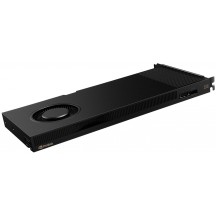 Placa video HP nVidia RTX PRO 4000 Blackwell 24GB B11F3AA