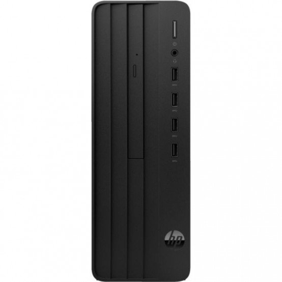 Calculator brand HP 290 G9 SFF 8T339ES