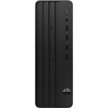 Calculator brand HP 290 G9 SFF 8T339ES