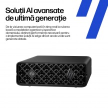 Calculator brand HP ZGX Nano G1n D4DB3ET