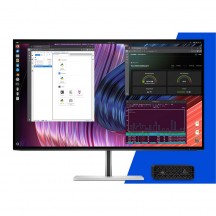 Calculator brand HP ZGX Nano G1n D4DB3ET