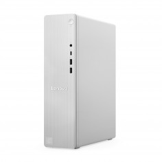 Calculator brand Lenovo IdeaCentre Tower 08IAS10 91CF004BRM