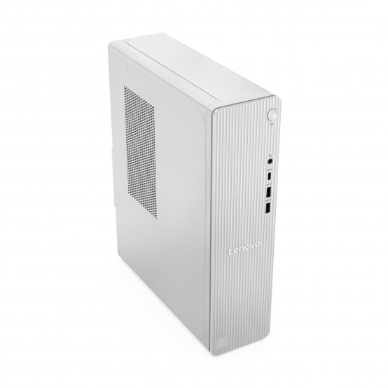 Calculator brand Lenovo IdeaCentre Tower 08IAS10 91CF004BRM