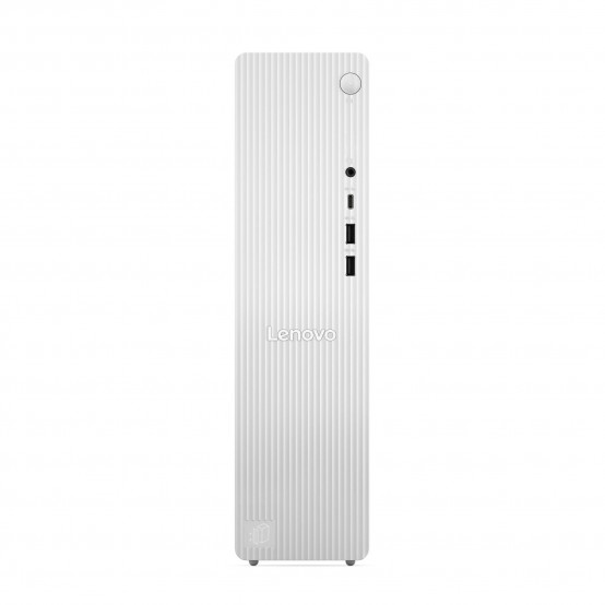 Calculator brand Lenovo IdeaCentre Tower 08IAS10 91CF004BRM
