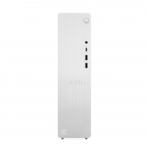 Calculator brand Lenovo IdeaCentre Tower 08IAS10 91CF004BRM