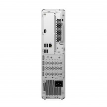 Calculator brand Lenovo IdeaCentre Tower 08IAS10 91CF004BRM